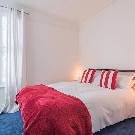 Southbeach By Bloom Stays Hythe  Zewnętrze zdjęcie