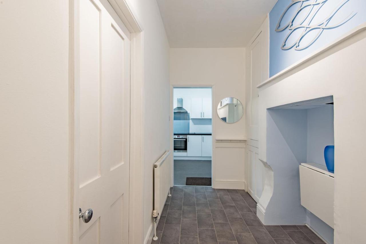 Southbeach By Bloom Stays Hythe  Zewnętrze zdjęcie