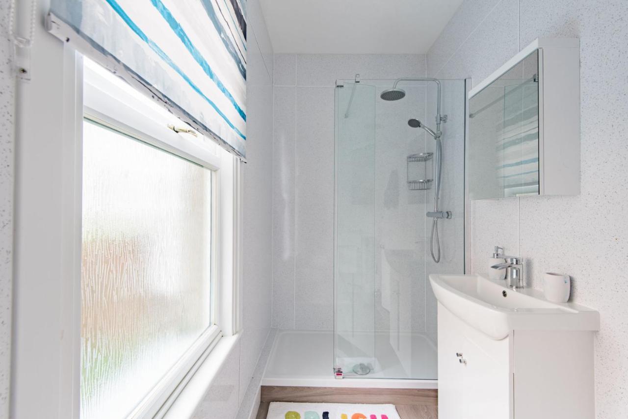 Southbeach By Bloom Stays Hythe  Zewnętrze zdjęcie