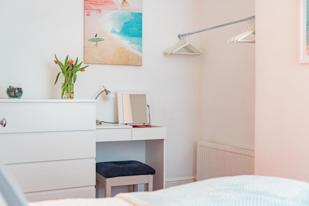 Southbeach By Bloom Stays Hythe  Zewnętrze zdjęcie