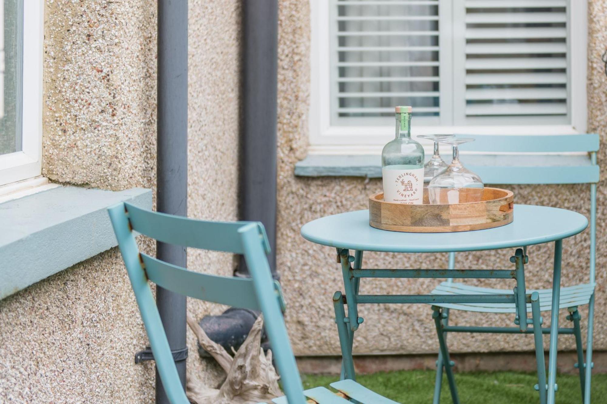 Southbeach By Bloom Stays Hythe  Zewnętrze zdjęcie